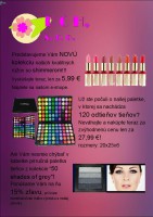 /album/reklamny-letak2/kch-reklamny-letak-jpg4/